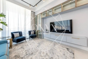 Изображение 7