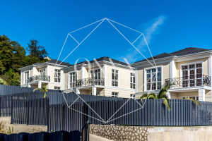 Изображение 13