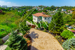 Изображение 23