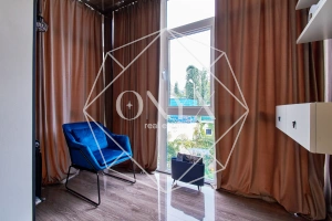 Изображение 15