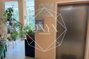 Изображение 13