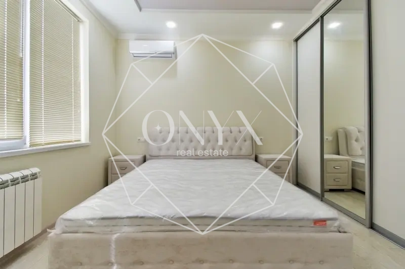 Изображение 10