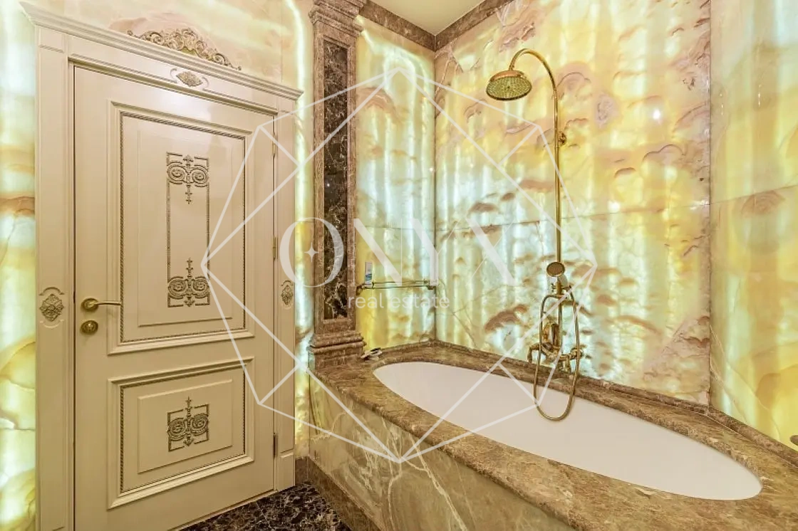 Изображение 20