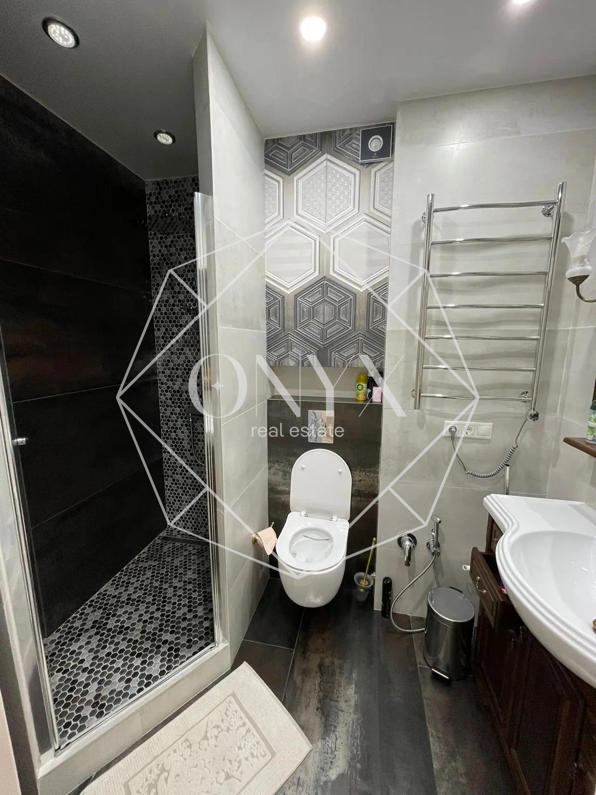 Изображение 13