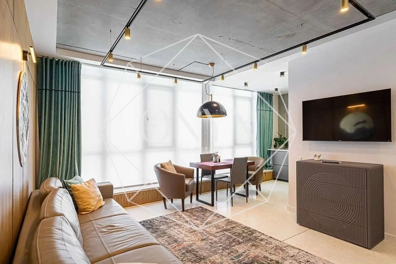 Изображение 6