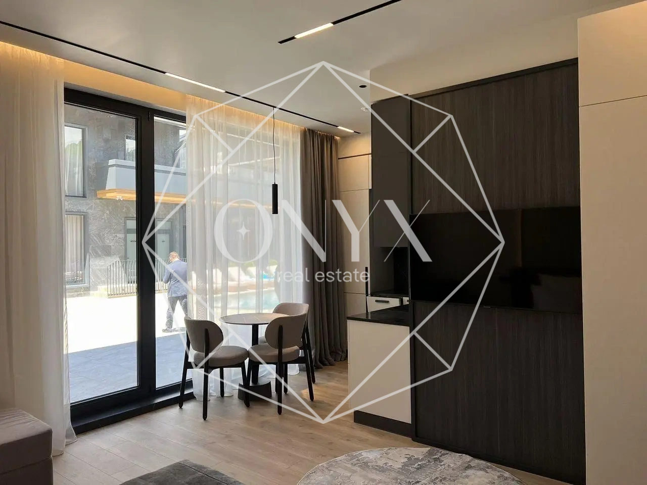 Изображение 17