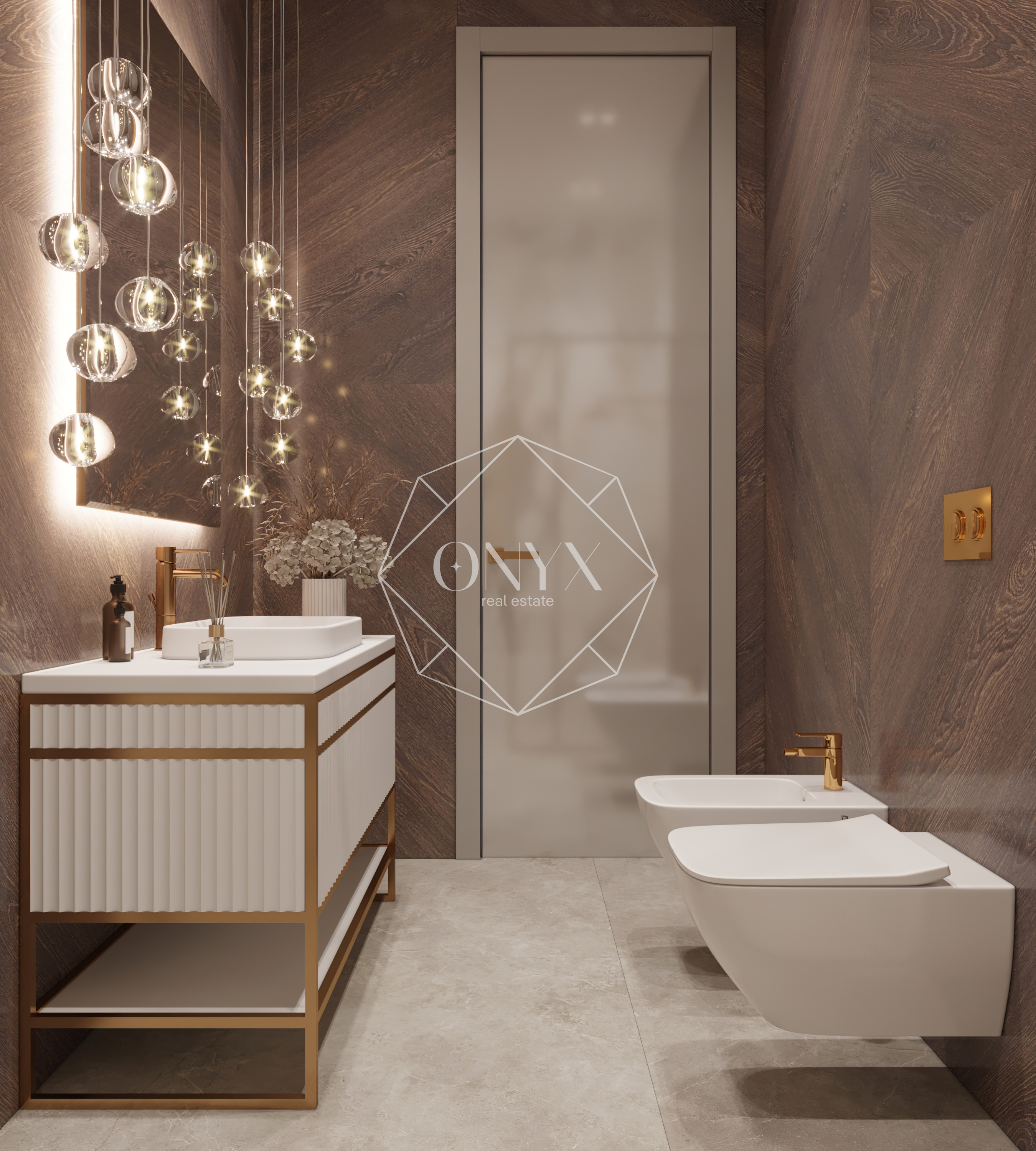 Изображение 62