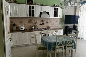 Своя  квартира,что может быть лучше!