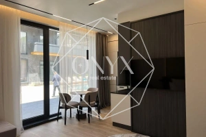 Изображение 17