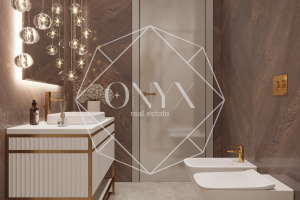 Изображение 62