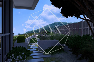 Изображение 13