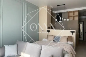 Изображение 11