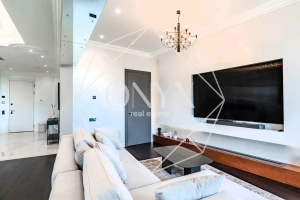 Изображение 18