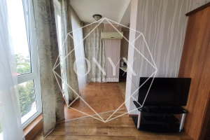 Изображение 7