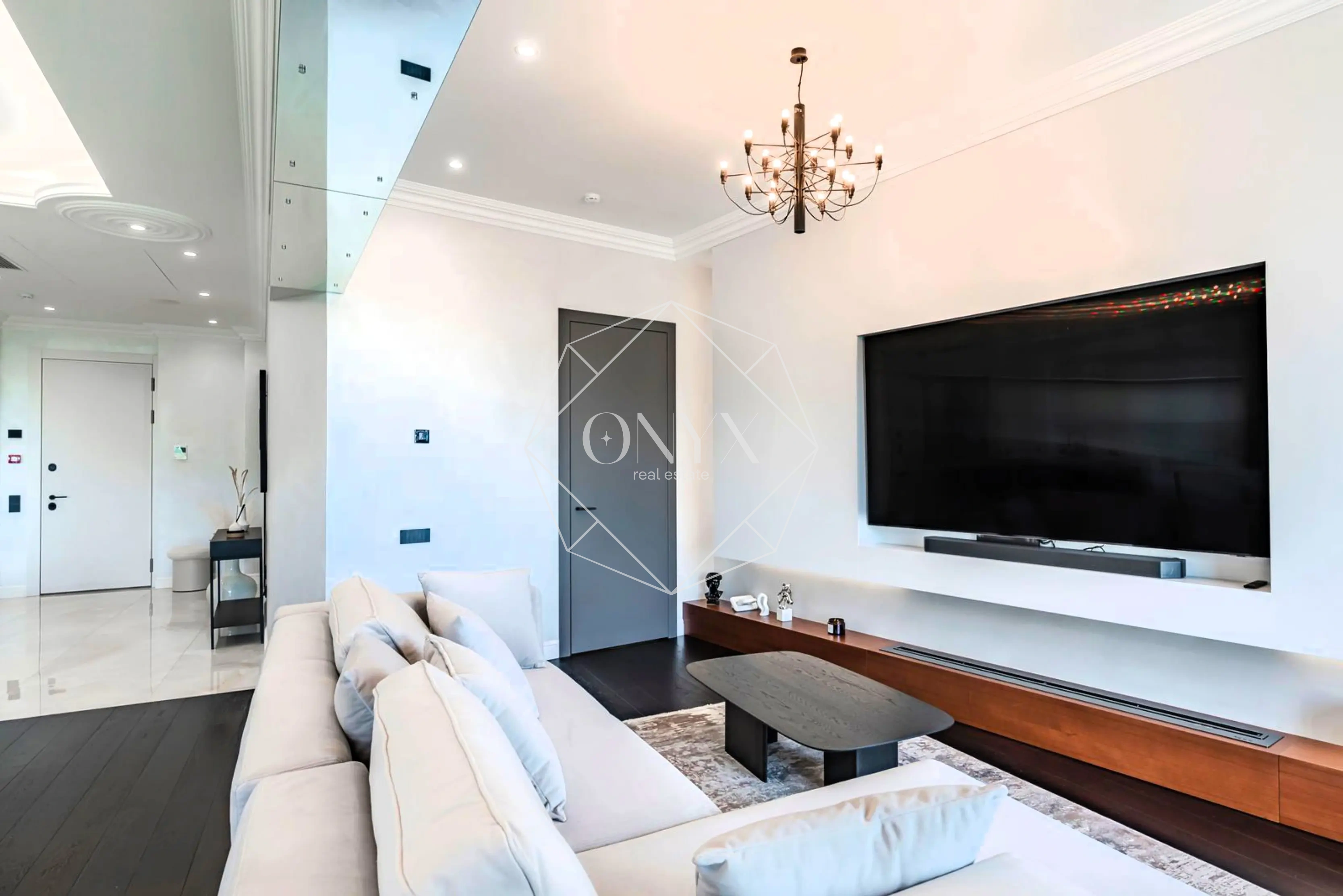 Изображение 18