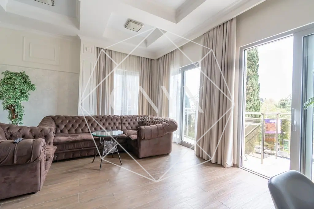 Изображение 9