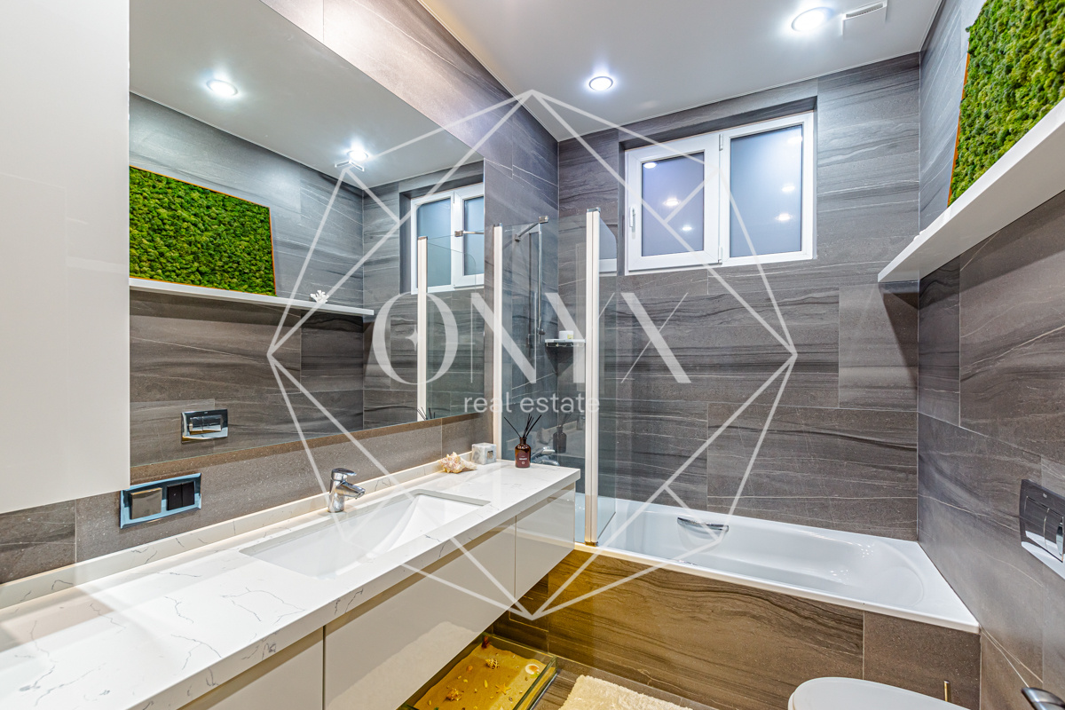 Изображение 19