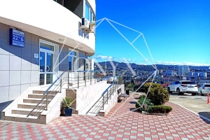 Изображение 12