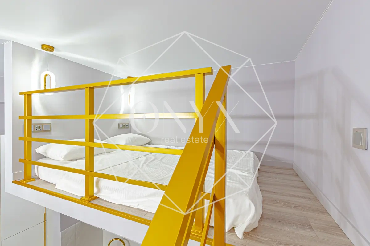 Изображение 9