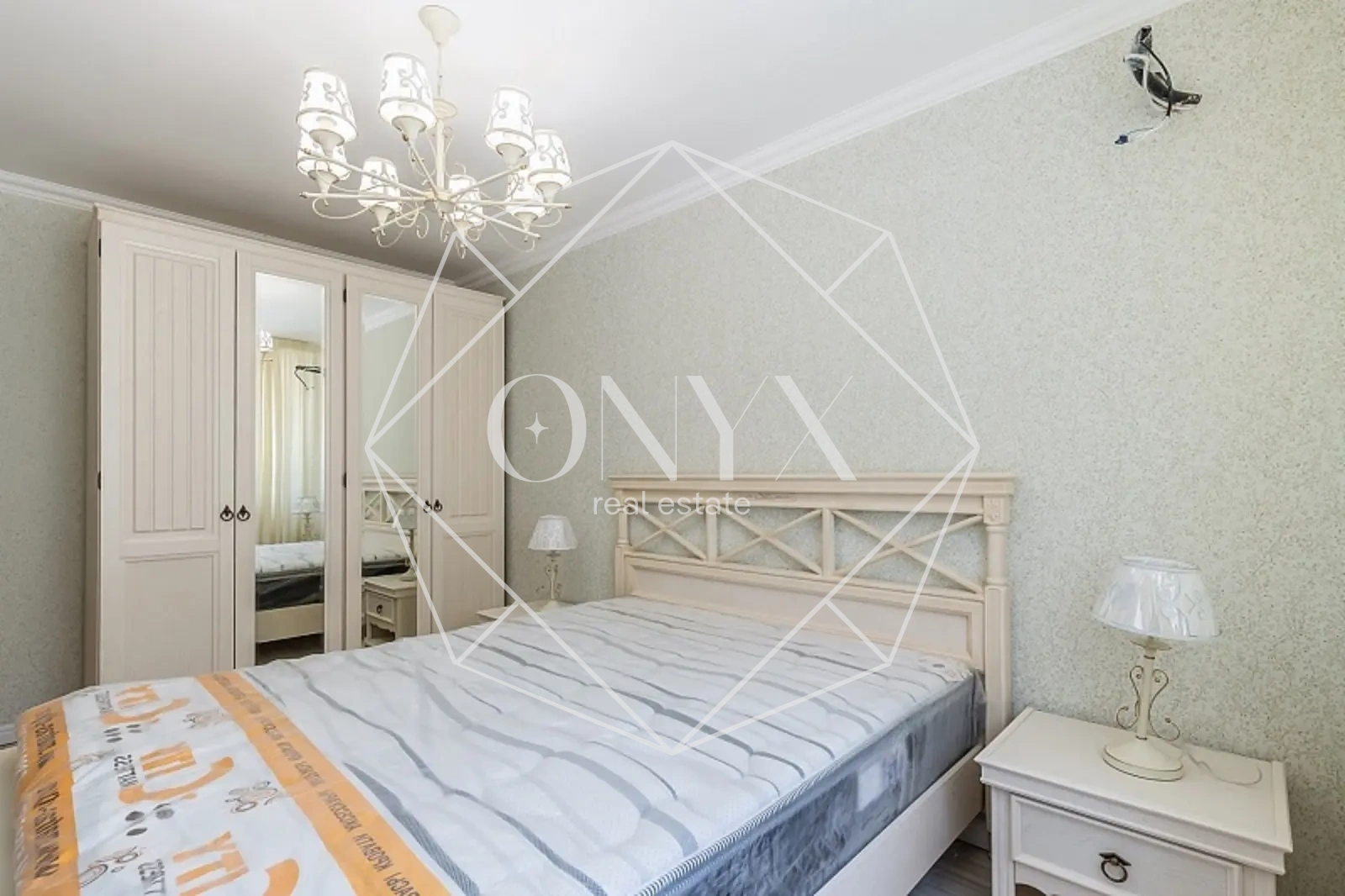 Изображение 10