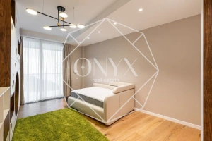 Изображение 12