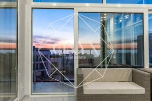 Изображение 68