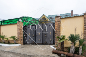 Изображение 35