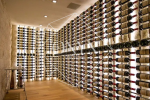 Изображение 14