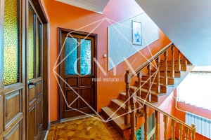 Изображение 23