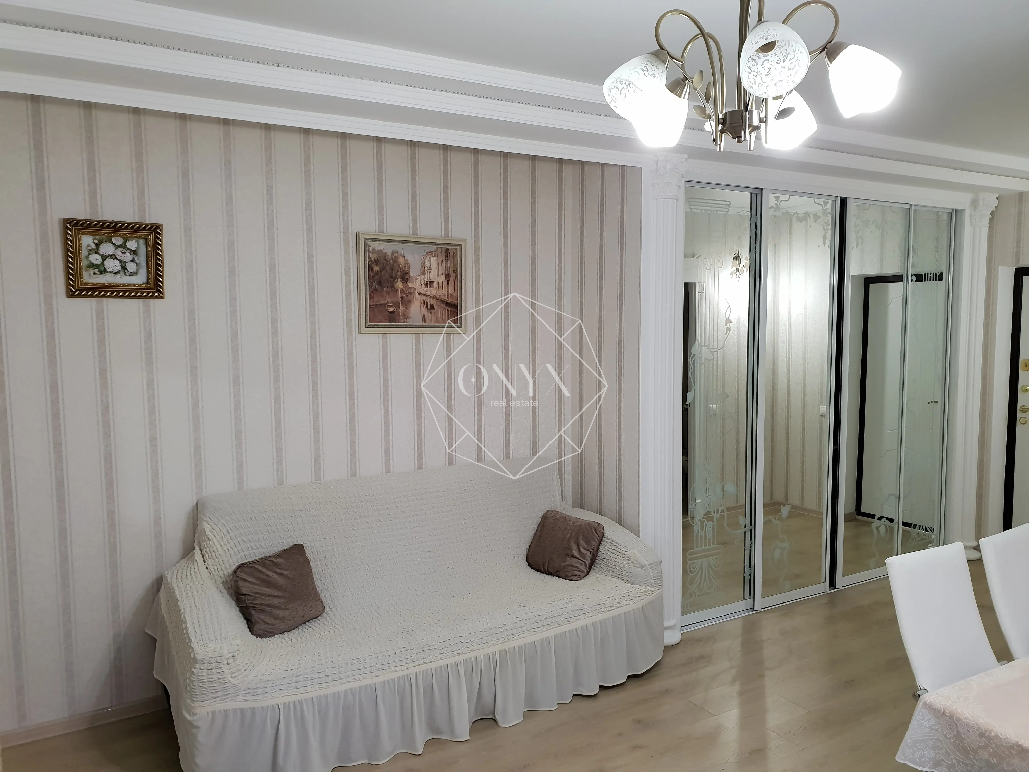 Изображение 20