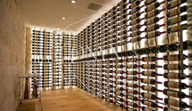 Изображение 14