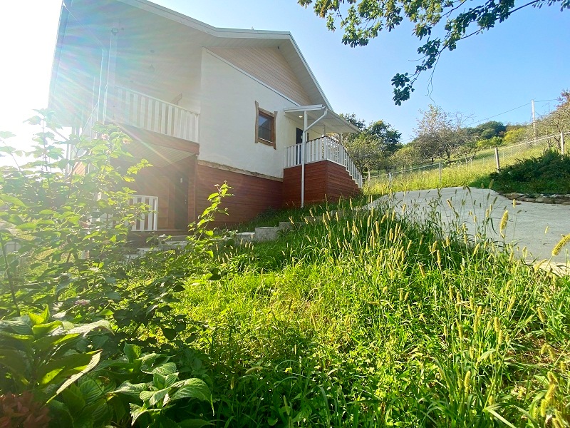 Изображение 21