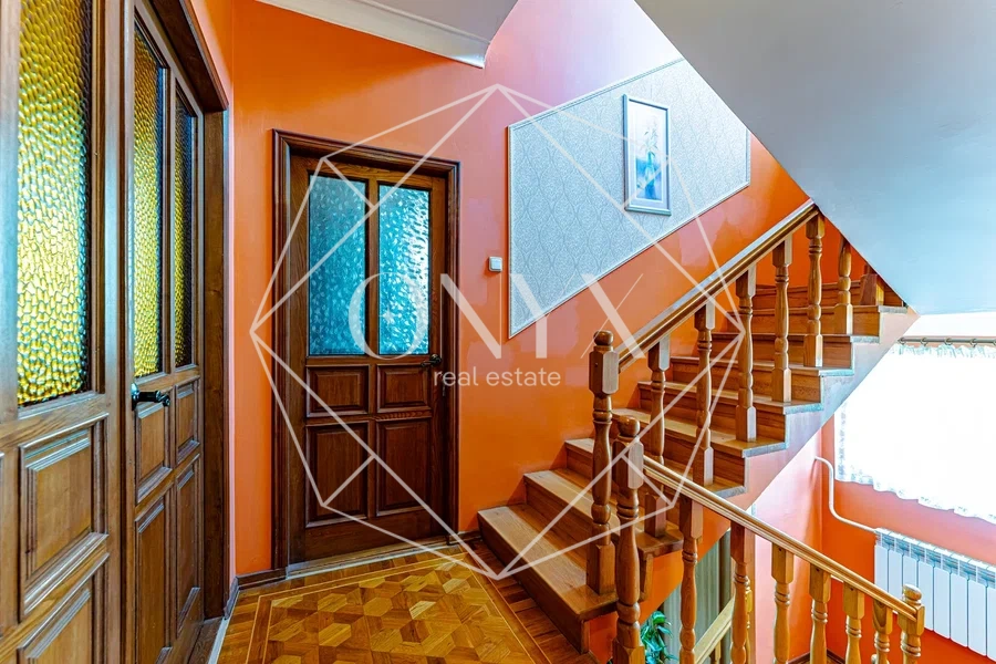 Изображение 23