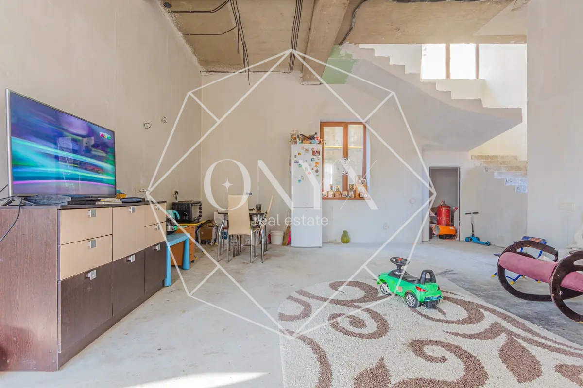 Изображение 18