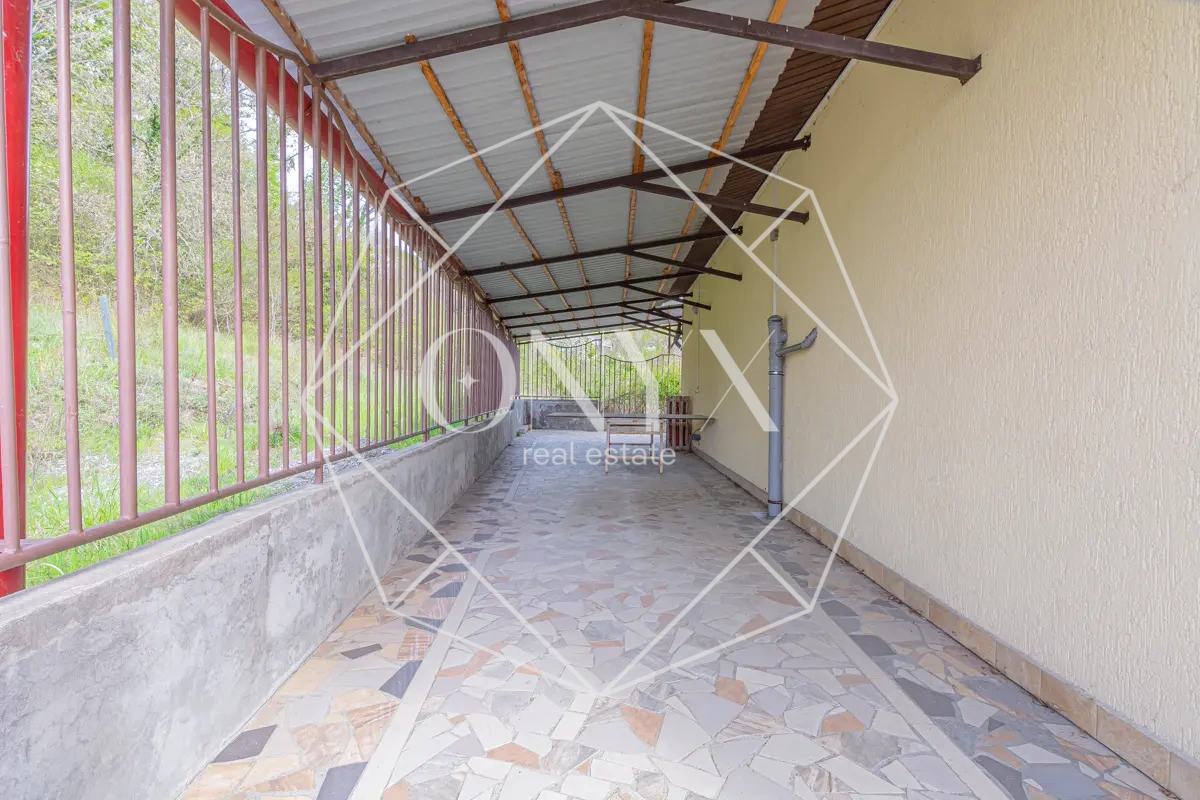 Изображение 18