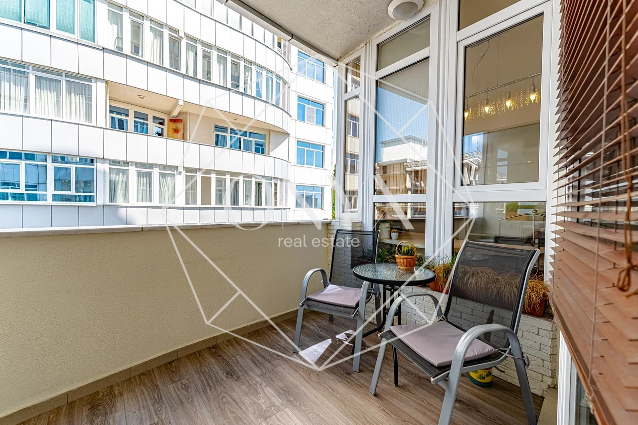 Изображение 15