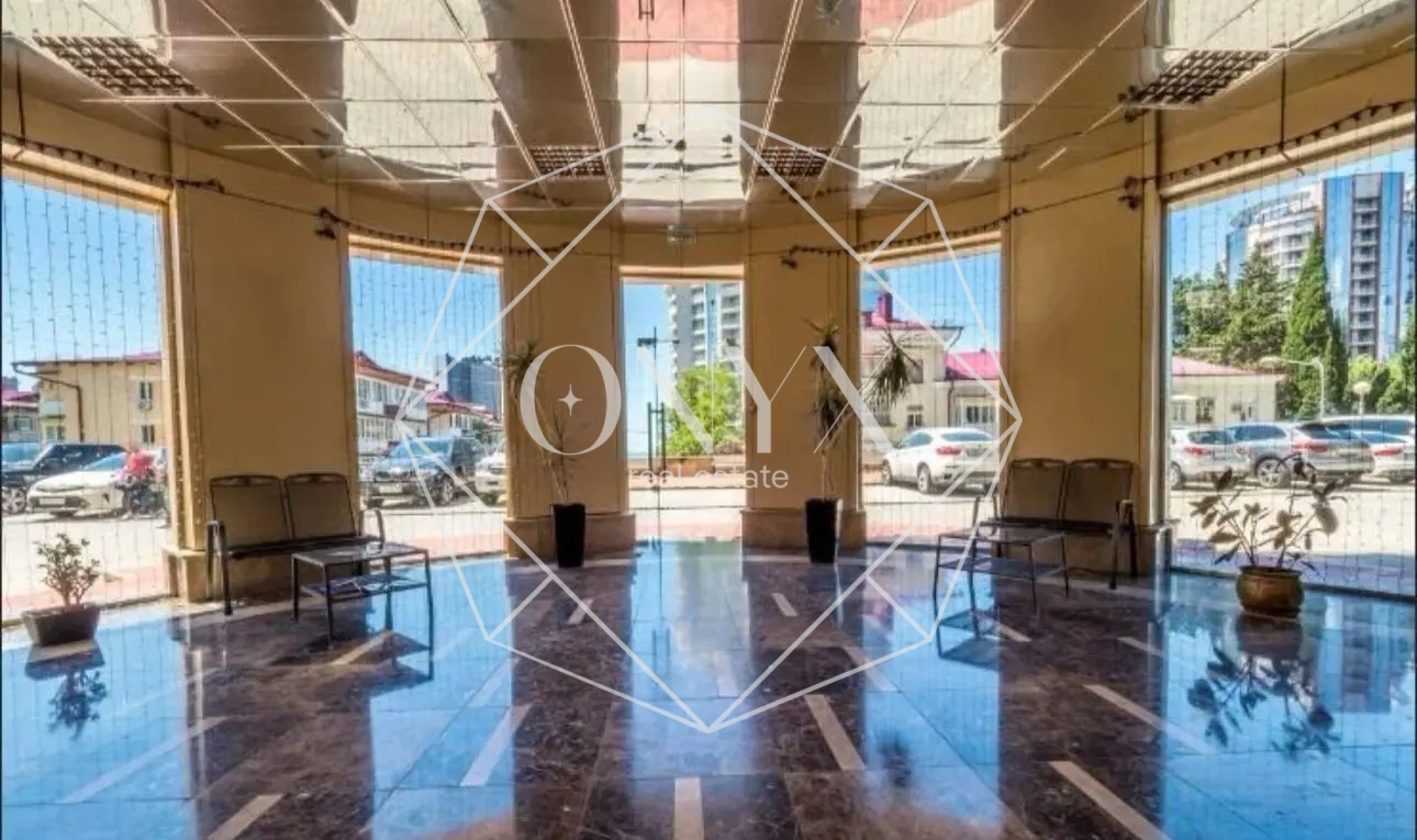 Изображение 15