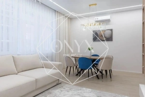 Изображение 25