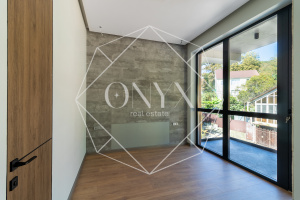 Изображение 26