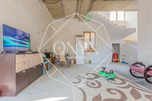 Изображение 18