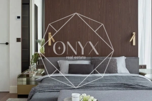 Изображение 11