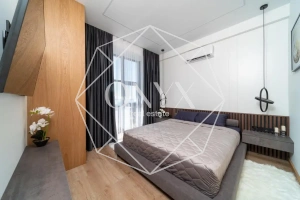 Изображение 14