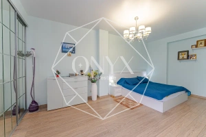 Изображение 17