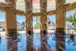 Изображение 15