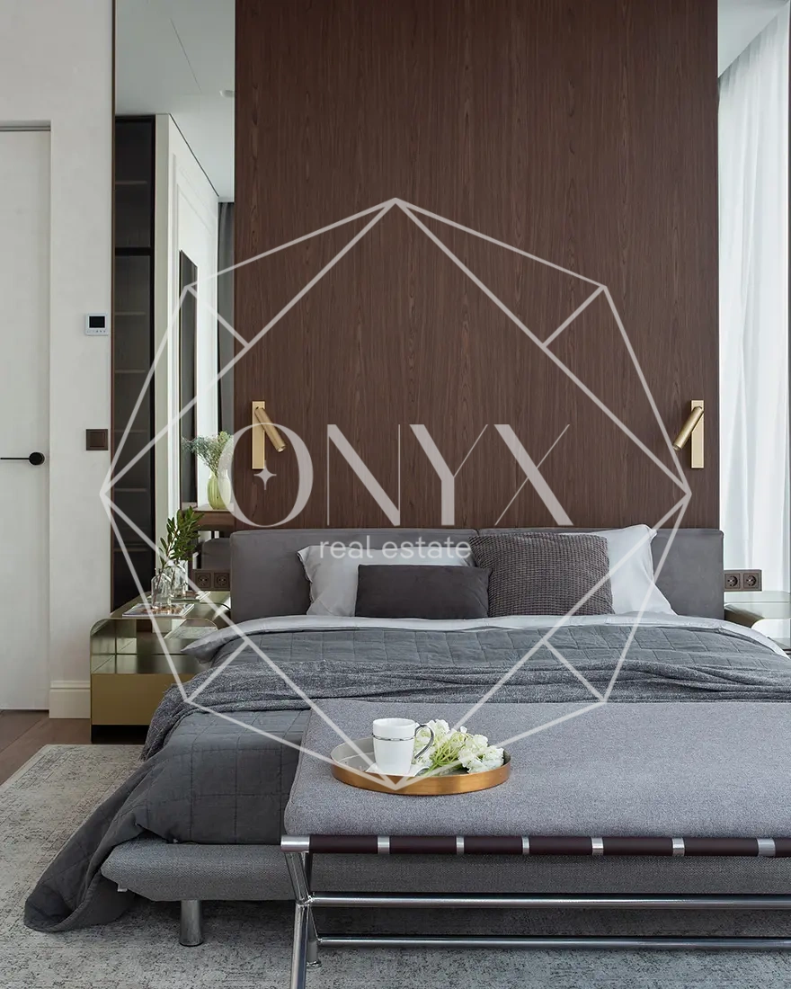 Изображение 11