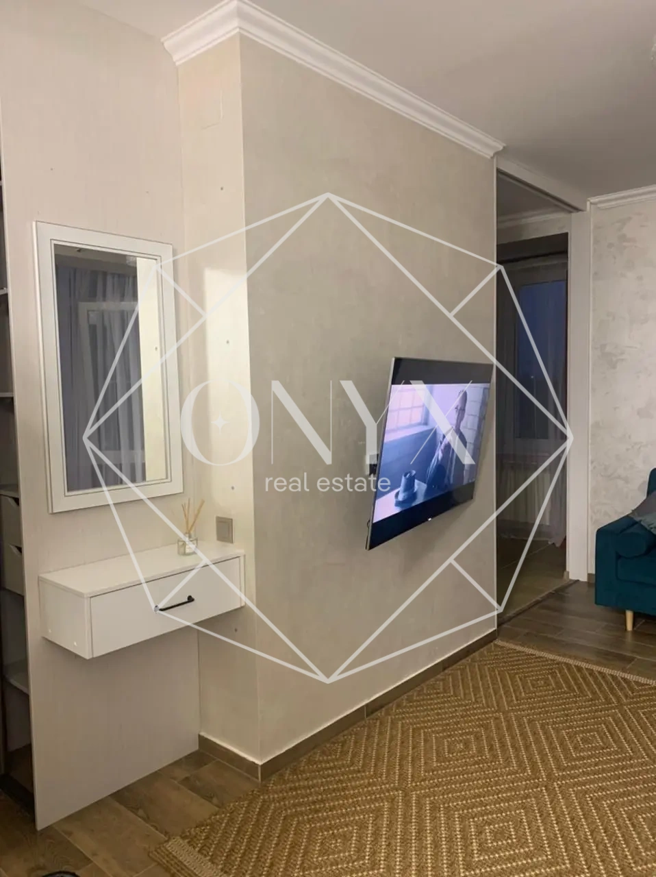 Изображение 17