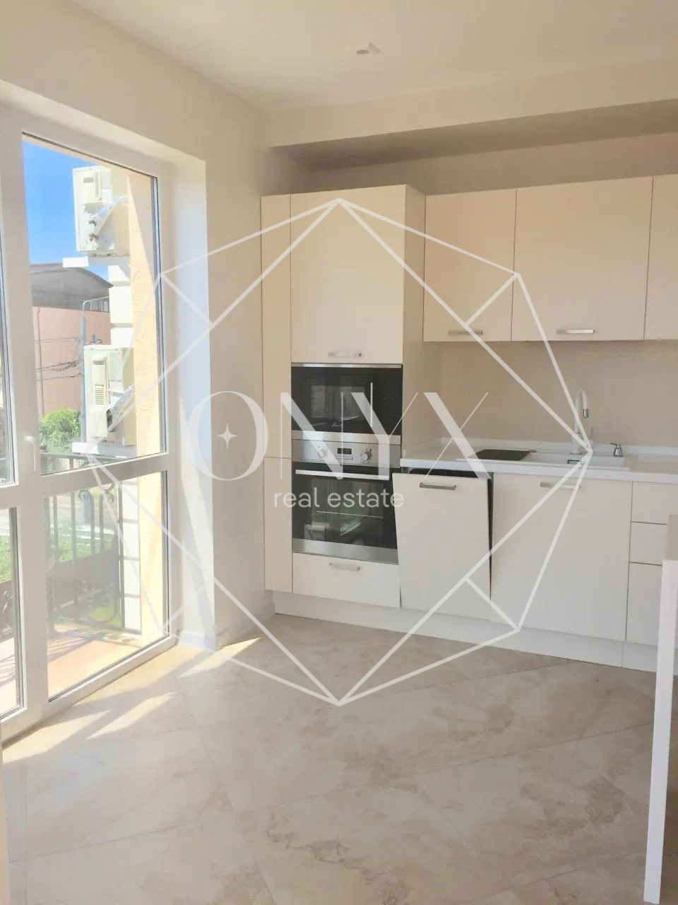 Изображение 14