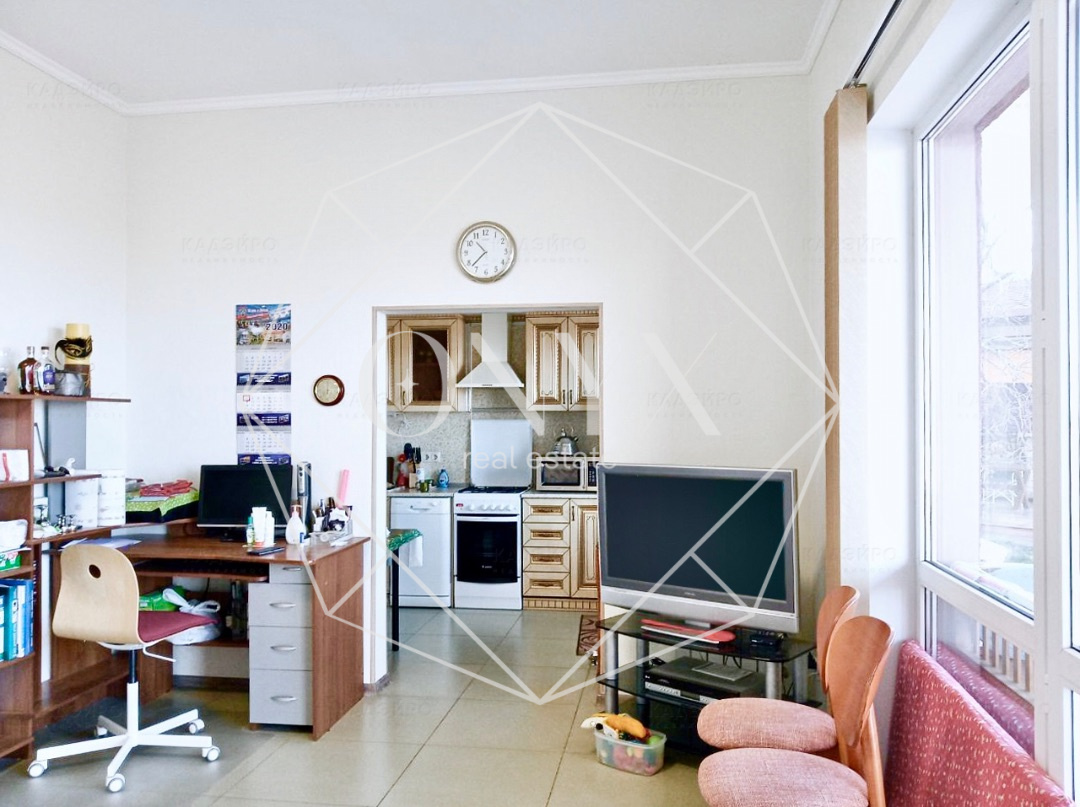 Изображение 15