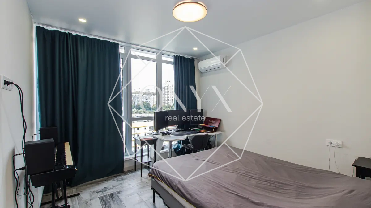 Изображение 18