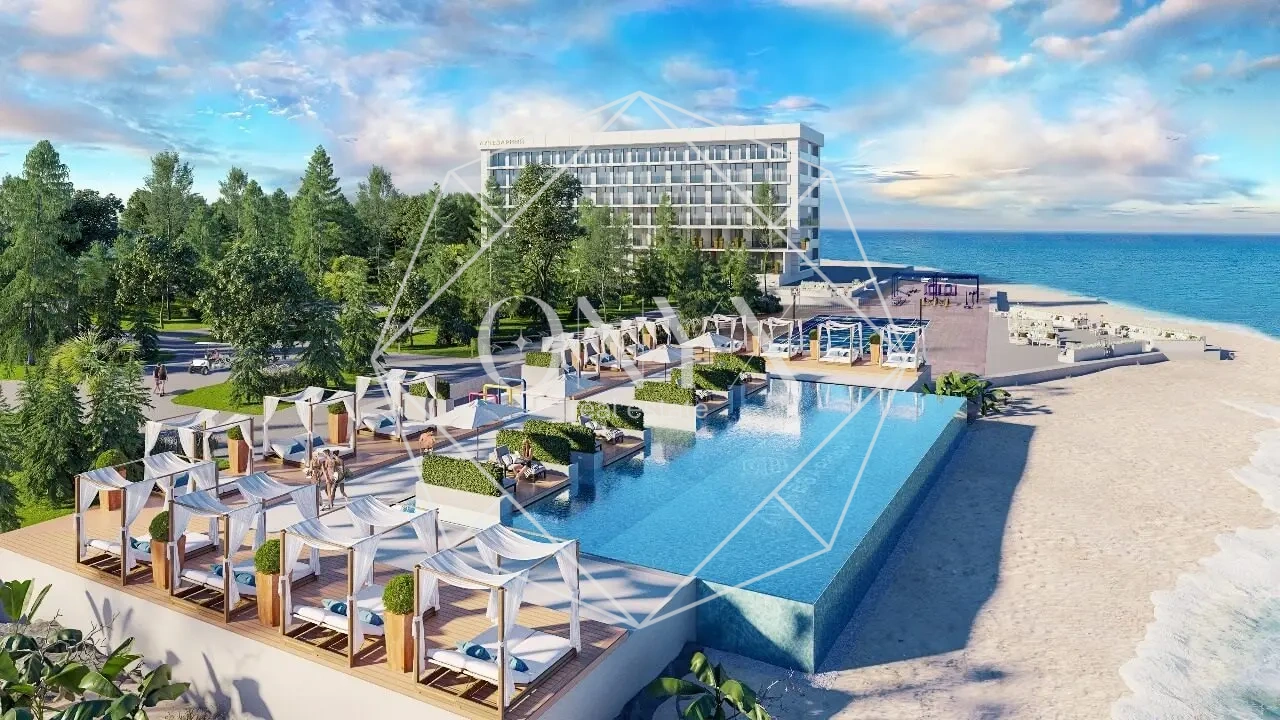 Изображение 36